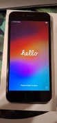 Apple iPhone SE2 2020