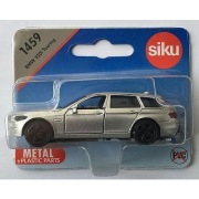 SIKU 1459 BMW 520I KOMBI NOWY OKAZJA