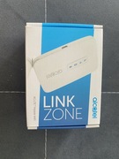 Alcatel Link Zone 4G lte  RUTER NOWY BEZ SMILOCKA