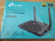 Router TP-Link Archer mr400 ac1200 4G 