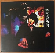 praca zbiorowa "Scenografia"