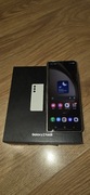 Samsung Galaxy Z FOLD 5 12/512GB 