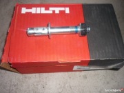 Kotwy Hilti 50xHST M10x90/10