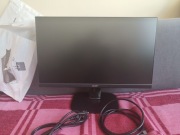 Monitor Acer KA222Q FHD 75Hz 21,5"