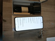 Motorola edge 30 neo 