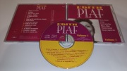 EDITH PIAF VOLUME 1