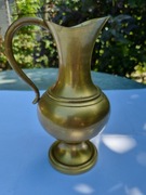 MOSIĘŻNY DZBANEK - 1 SZT.