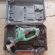 Parkside PASA 20-LI B2