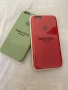 Etui iPhone 6s Plus 
