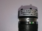 Cewka Wkładka mikrofonu bezprzewodowego SM58