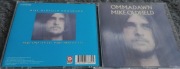 Mike Oldfield - Ommadawn