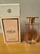 Fragrance World Idéal For Woman Eau de Parfum 100 ml
