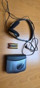 Sony Walkman WM-EX150