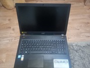 Laptop Acer aspire 3, i3-6006u,8 gb DDR4,15,6"