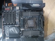 Aorus Ultra Gaming X299