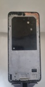 Xiaomi redmi note 12 23021raa2y bez  lcd  trup nr C74
