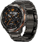 Smartwatch kospet tank T3 ultra 2 special edition 