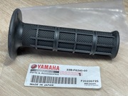 Manetka yamaha wr 125 x r OEM oryginalna rączka dt