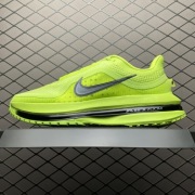 NIKE PEGASUS PREMIUM -  buty sportowe rozmiary 40 - 46