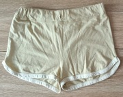 Dreamland Krótkie spodenki dla dziewczynki, r. 146