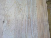 Parkiet Jesion 20x80x270-970 PALETA