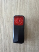 Lampka tylna z radarem Ravemen NT201