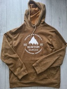Bluza Burton XL Snowboard