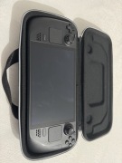 Steam Deck Oled 512gb 