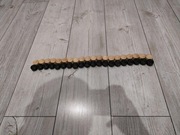 Warcaby komplet 40 szt