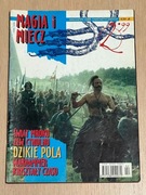 Magia i Miecz 2(62)/99