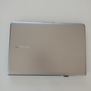 Laptop Samsung 530U Tanio