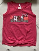 Nowa bluzka top Dream