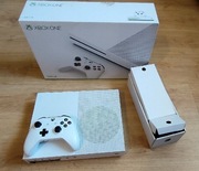Xbox one s orginalny zestaw