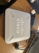 Most bezprzewodowy Cisco WET 200