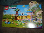 LEGO 41727 - Nowe - Oryginalne + Gratis 