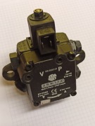 Pompa olejowa Suntec AS47B 7470-6