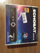 Tuner ECHOSAT 20900 M
