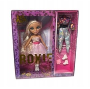 LALKA ROXIE SLICZNA Fancy Girl Shine Like a Star + SPODNIE BUTY DODATKI