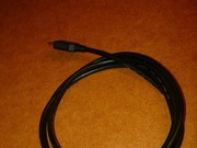 Kabel HDMI - HDMI 1.8m high speed ethernet hdcp