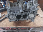 silnik 1.6gdi G4FD ,G4FJ hyundai kia czesci