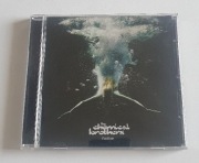 The Chemical Brothers - Further CD