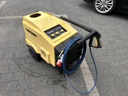 Karcher HDS790cs 790 myjka ciśnieniowa na gorącą wodę 400v