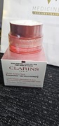 Clarins Multi Active Nuit
