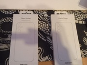 Etui do Samsung Galaxy A14/A14 5G