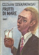 Czesław Dziekanowski - Frutti di mare