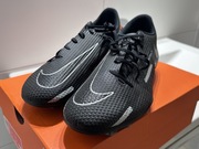 Nike Phantom GT2 Club FG korki lanki Buty Piłkarskie 46