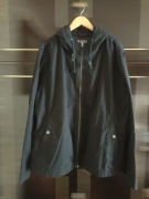 Kurtka męska Burton Menswear London