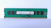 RAM DDR4 PC4 8GB 2133 Hynix HMA41GU6AFR8N