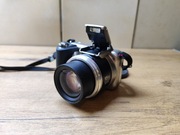 Aparat cyfrowy Olympus SP-600UZ IS 12Mpx Sprawny 