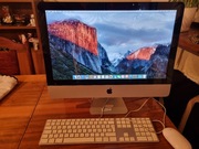 iMac (21,5-calowy, połowa 2011 r.)